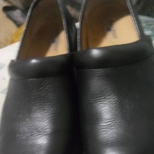 9 1/2 nurse mates pillowtop